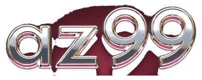az99 logo