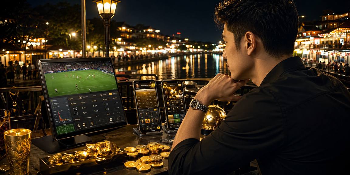 az99 Những Gì Bạn Tìm Thấy Trong Lobby Slot az99