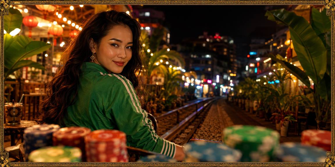 az99 Casino trực tiếp